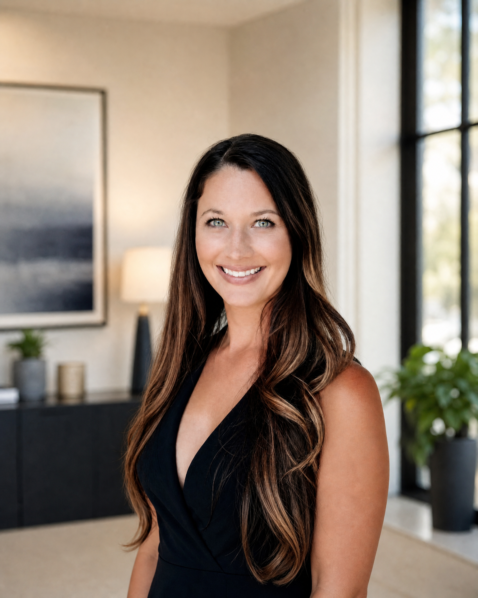 Rachel Wingo, Senior Insurance Advisor at Reliance Insurance